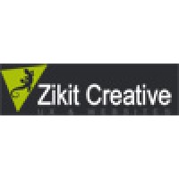 Zikit Creative