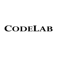 CodeLab FZC LLC logo - Similar company to Annonlab