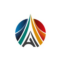 Agrahi logo - Similar company to Strother Enterprises Inc.