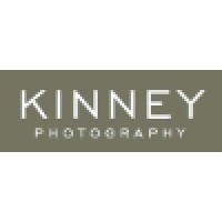 Barbara Kinney Photography