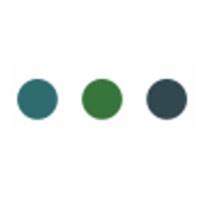 Fremont Solutions Group logo - Similar company to Clean Slate