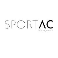 Sportac Management logo - Similar company to Forefront Football | Methodology And Technical Direction