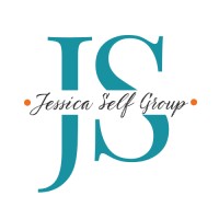 Jessica Self Group logo - Similar company to Chez Paul