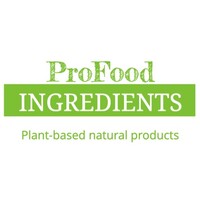 Pro Food Ingredients logo - Similar company to Vulpes Goods