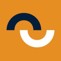 Connect | We listen, We care, We get it! logo - Similar company to Coh Digital