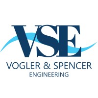 Vogler & Spencer Engineering, Inc. logo - Similar company to Blackline Engineering, Llc