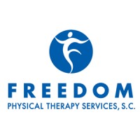 Freedom Physical Therapy