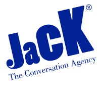 Jack Content