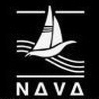 NAVA STUDIOS logo - Similar company to Zero Interiors