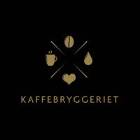 Kaffebryggeriet AS logo - Similar company to Mendole A/S