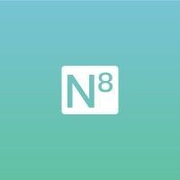 N8 Medical logo - Similar company to Ifucare