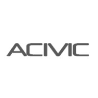 Automatitzacions i Control Industrial VIC logo - Similar company to Mev, Museu D'Art Medieval A Vic