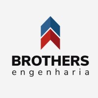 Brothers Engenharia logo - Similar company to Summa Engenharia Integrada