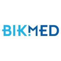 Bikmed - Bildungsinstitut Für Kompetenz In Der Medizin Gmbh