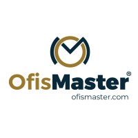 OfisMaster logo - Similar company to Nmertech Technology