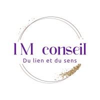 IM Conseil logo - Similar company to Arch Resources, Llc