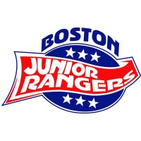 Boston Junior Rangers