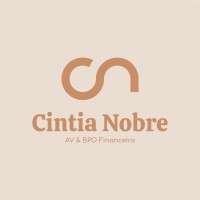Cíntia Nobre BPO Financeiro & Consultoria logo - Similar company to Focal - Bpo Financeiro