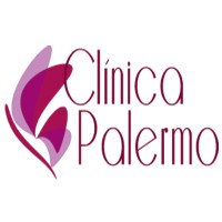 Clínica Palermo