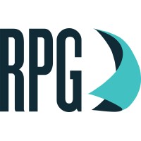 Resolute Partners Group logo - Similar company to Raise.Ai