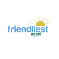Friendliest Agent