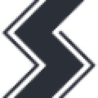 Snowdale Design logo - Similar company to Send It Board Games Llc