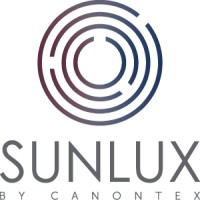 Sunlux logo - Similar company to Sefutec Chile