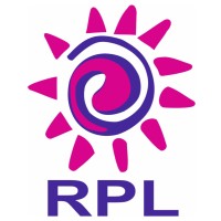 RPL (India) Pharmaceuticals Pvt. Ltd. logo - Similar company to Arham Pharmaceuticals Limited