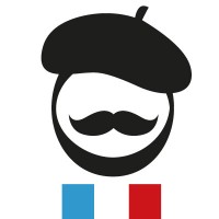 Property Club France logo - Similar company to United Capital Partners