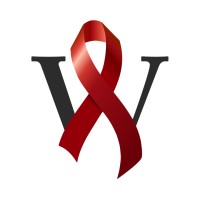 AIDS Project Worcester logo - Similar company to Answerquest