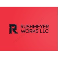 Rushmeyer Works Llc