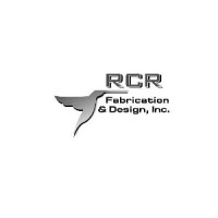 Rcr Fabrication & Design, Inc.