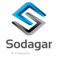 Sodagar & Company Law Corp. logo - Similar company to Smiths Ip