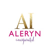 Aleryn Incorporated logo - Similar company to Oncosure Testing Laboratory