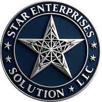 Star Enterprise Solutions, LLC logo - Similar company to Syndeo, Llc