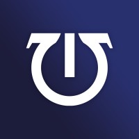 OMG Teknoloji logo - Similar company to Aifa Global Bi̇li̇şi̇m Hi̇zmetleri̇