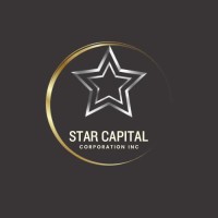 Star Capital Corp logo - Similar company to Zaman It Solutions