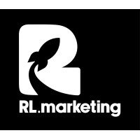 Rl Mkt