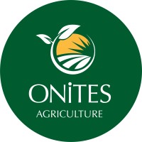 ONİTES AGRICULTURE logo - Similar company to Merna Agriculture - Merna Tarım Ve Zeytincilik