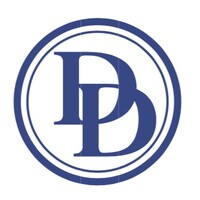 Davies Diagnostics (PTY) Ltd logo - Similar company to Carolina Biosystems
