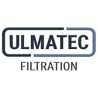 ULMATEC - Filtration logo - Similar company to Precicut