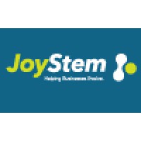 Joystem Web Services Private Limited