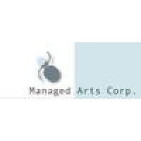 Managed Arts