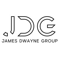 James Dwayne Group logo - Similar company to Security Catalyst