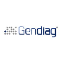 Gendiag