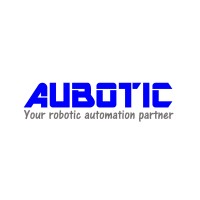 Aubotic Technology Pte Ltd logo - Similar company to Wecome Pte Ltd
