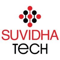 Suvidha Tech Pvt. Ltd. logo - Similar company to Sociair