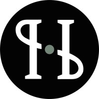 Herbo Sourcing logo - Similar company to Quai Sud