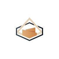 Attikah Ava Services logo - Similar company to Solian Limited