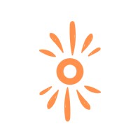 CostaSol Ingredientes S.L. logo - Similar company to Meva S.R.L.
